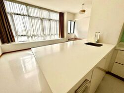 Soleil @ Sinaran (D11), Condominium #480876811